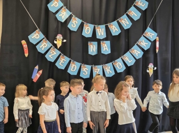 33a4b725-14a8-4864-a100-670e87eb1590