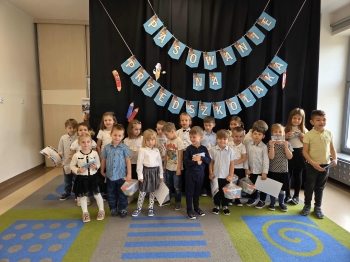 59c1e616-c27b-4abb-a283-ca61ee1844eb