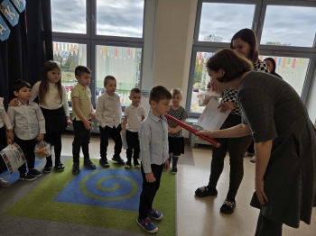 81d2d646-8817-4b1c-8fdf-ccfb8d19cd5a