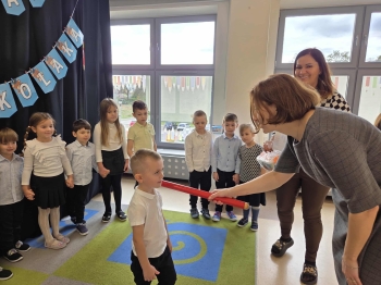 91e8c959-bbf3-4eed-a64b-370eeeb7057a