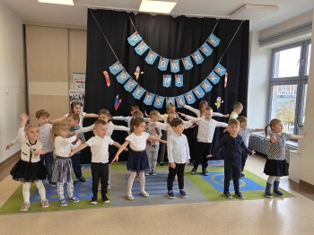 440900d1-3822-4067-a595-55a649b79b45