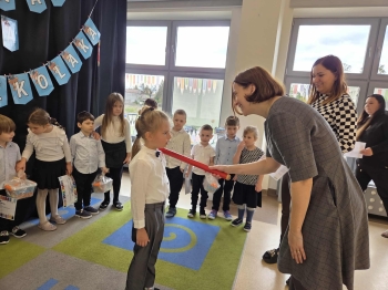 cb51fc4a-9cd6-47f5-b3e1-63e88e169ba6