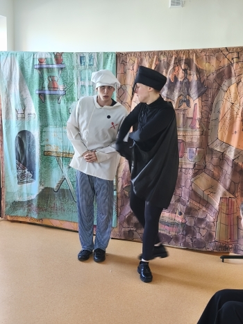 storage emulated 0 DCIM Camera IMG_20251029_100604