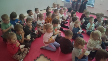 IMG_20251027_093343_1