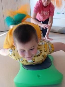 IMG_20251031_093001_1