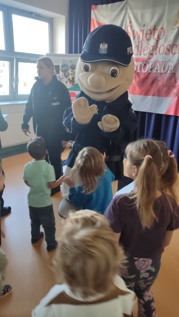 IMG_20251104_095816_1