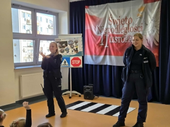 14c00fb5-4e6b-406e-9f0e-0bc8ea16ee11