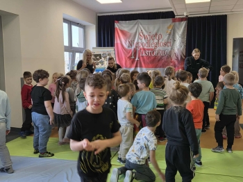 9386a1ed-eea1-4ee8-8d80-2f0b3f361222