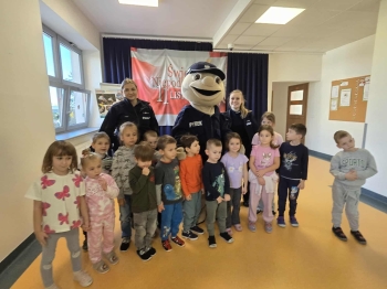 2ba00459-0b54-4c02-933f-5f9eb9c3200d