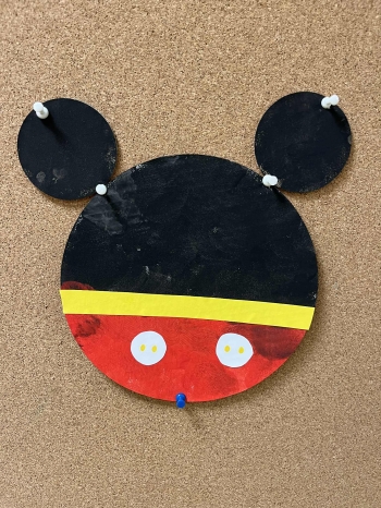 52e61e62-ba3a-4ddb-98c6-eddac0d5232b