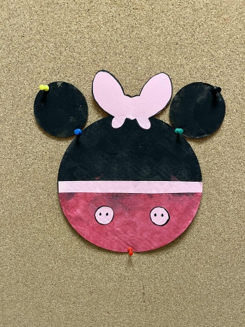 4e2e7fac-64d3-4255-8b5a-a4c212c41d61