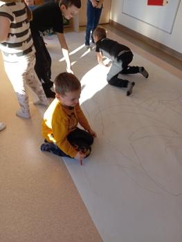 IMG_20251119_095004_1