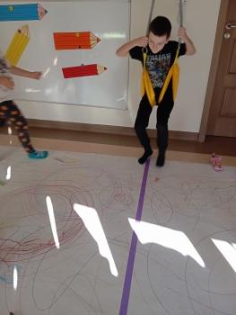 IMG_20251119_101345_1