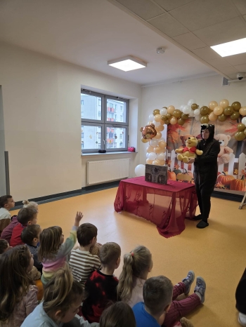 2606f90f-1b50-443c-8438-5502637a5339