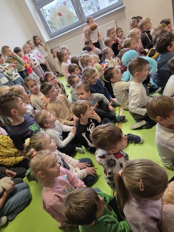 7863d1b3-acd5-4ab4-9b45-a4745d375f26