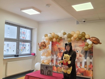 4e62af9a-b097-4fca-bd33-9e0f8cba9f5c