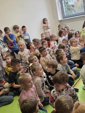 49d7fd65-9baa-490e-95fb-b25bf77f542c