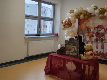 b1607696-e1ae-49a7-bc5b-e5864fd8e8d7