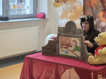 e87aff34-54be-4d08-8572-1b7f99e4074f