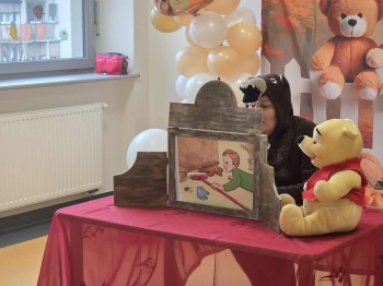 d57bdc8a-fda0-4052-8ebd-2ecc911b8522