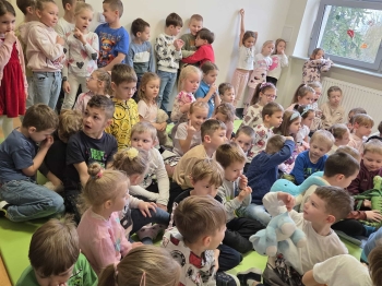 f711ed4c-d156-41c6-a5d3-3db82dd48980