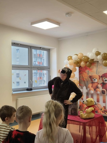 af66d359-a05c-4405-9e3a-3b97a88f77e4