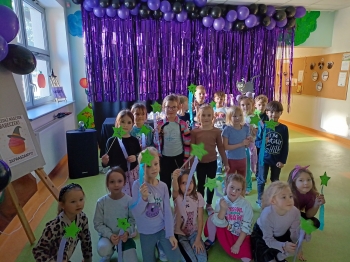 IMG20251128112611_01