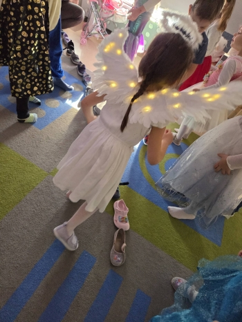 a499b4d8-deca-4d47-b102-38e5a698cbac