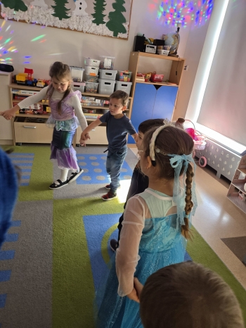 f7c234c8-f038-4a97-abd3-24631ef88a7d