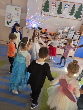 73bd060b-ac5f-4ef7-8270-00a6d47f97fa