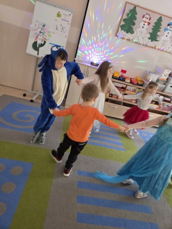 e2f9fa9e-2ad6-464e-a185-72d3b217e7df