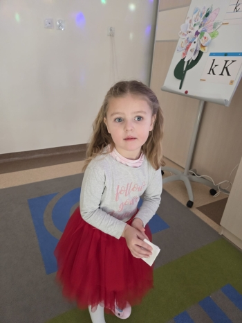 dd40cb6f-e7cb-4b29-83ed-48bfa32609da