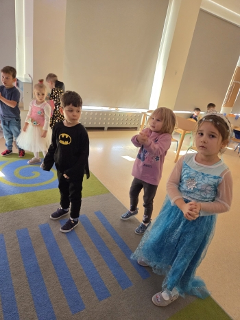 39c16b6f-31ba-4c51-9ea1-5b48519d8fae