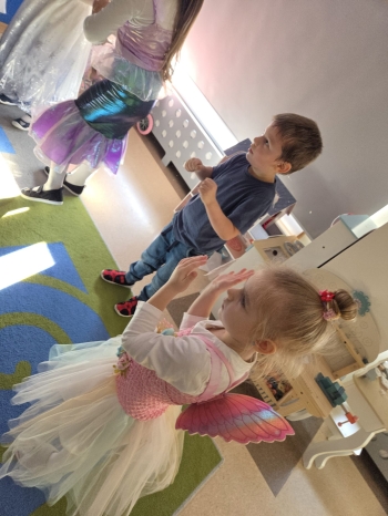 97e27ad1-e341-47be-8f8b-037e31e47b9e