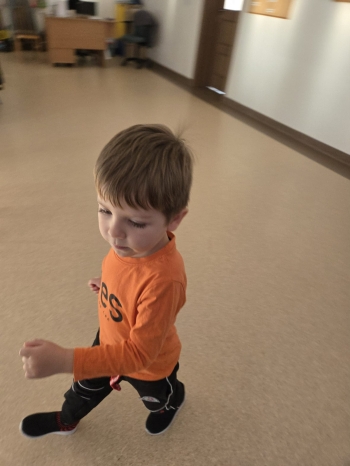 7722e133-4327-471a-9c73-8cef952d7e77