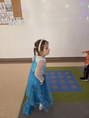 3a9313d6-8f03-4595-8dee-5b0d126d11ab