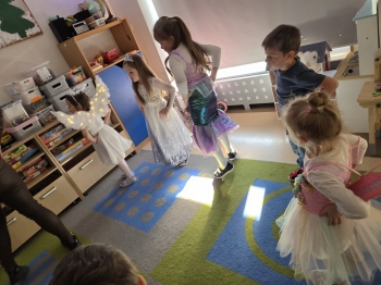 0ea4f237-a29d-4598-86d6-0423d3b60303