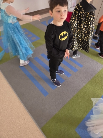 9491068b-631d-4275-9359-37aff4e4481a