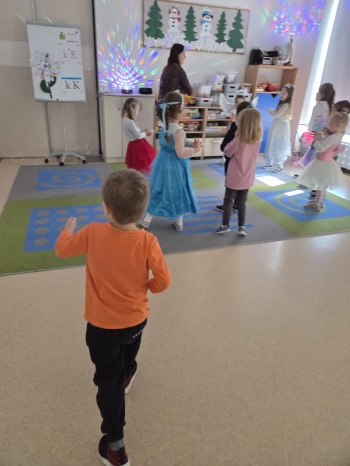 546c2ccc-3a73-4b1a-8ac0-8d2519d518e4