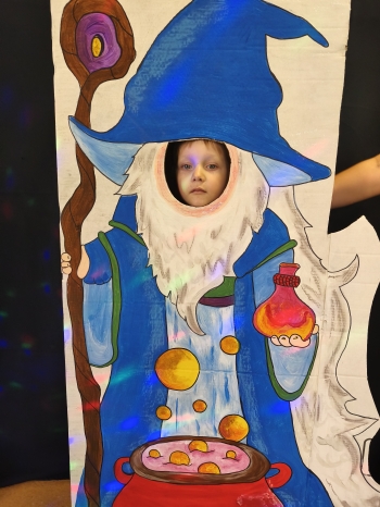 IMG_20251128_102905_1