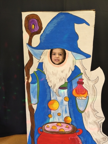 IMG_20251128_103016_1