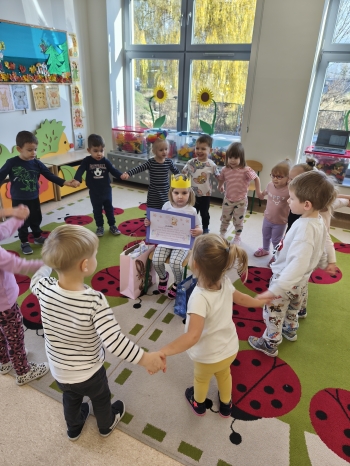 IMG_20251121_111325_1