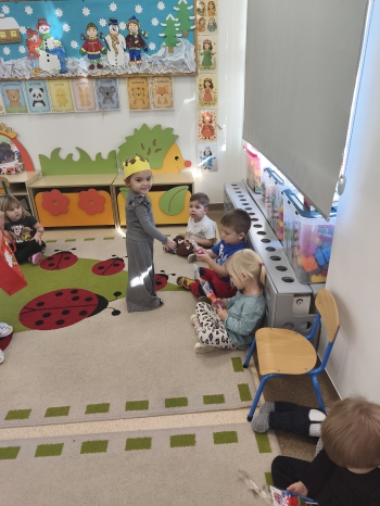 IMG_20251128_103432_1