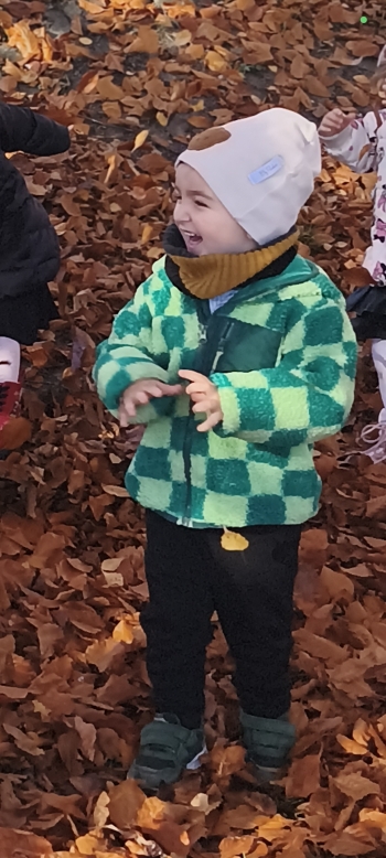 Screenshot_2025-11-06-16-01-40-185_com.miui.gallery