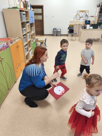 storage emulated 0 DCIM Camera IMG_20251202_083852