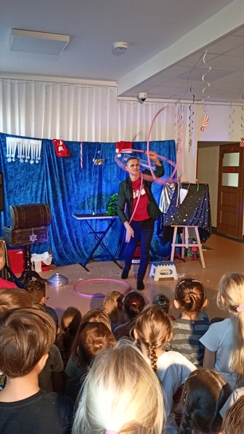 IMG20251203092520_01