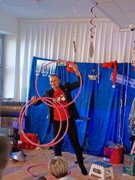 IMG_20251203_102359_1