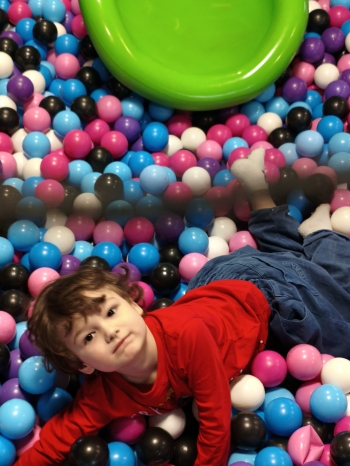 IMG_20251205_095630_1