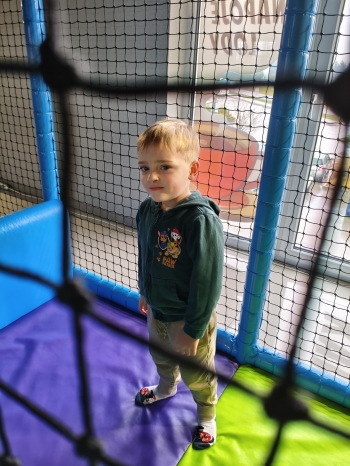 IMG_20251205_100250_2