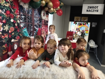 IMG_20251205_114117_2